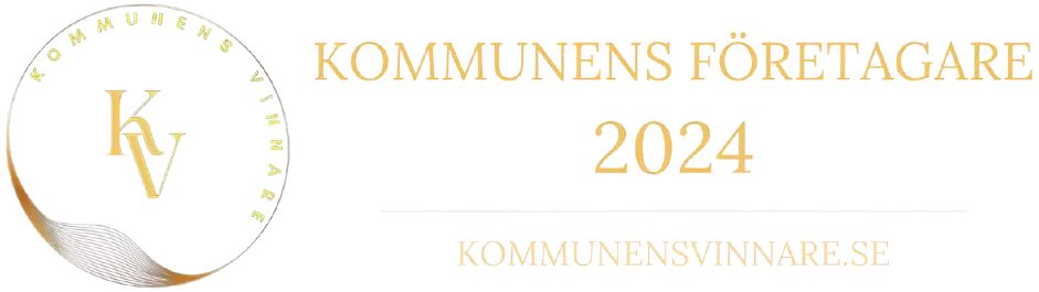 Nordic Growth Company 2022